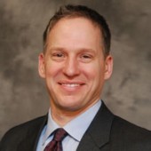 Michael A. Robertson, MD