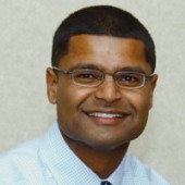 Kiran Reddy Kareti, MD