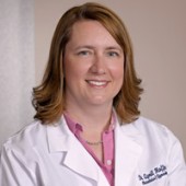 April T. Hoffman, DO