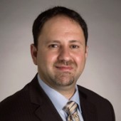 Subrie Ahmed Abedallhadi, MD