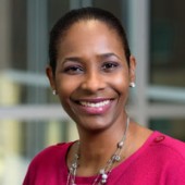 Teresa M. Quant, MD