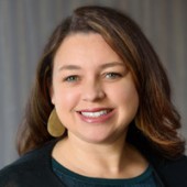 Jody Elizabeth Stohs, NP