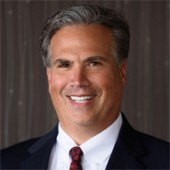 Frank Joseph Conte, MD