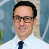 Pablo M. Bedano, MD