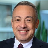 Sherif Shafik Farag, MD