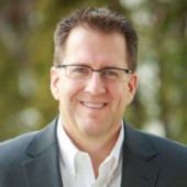 Robert John Lindeman, MD