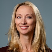 Michelle W. Murphy, MD