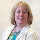 Judith Anne Robinson, MD