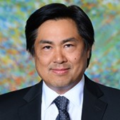 Nate Thepjatri, MD, FACS