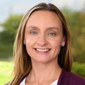 Rosa Michelle Anderson, MD