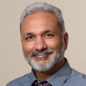 Naeem Zafar Malik, MD
