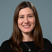 Allison Christie Pickett, NP