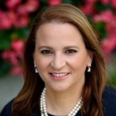 Judiann Miskulin, MD