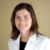 Jill Wright Donaldson, MD