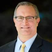 James David Callahan, MD