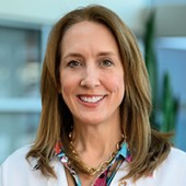 Annette Marie Moore, MD