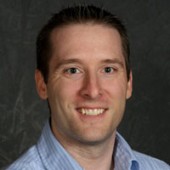 Jason Kirk Sorg, MD