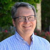 David Carl Hoffman, DO