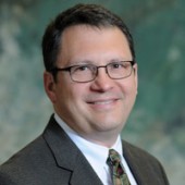 David Carl Hoffman, DO