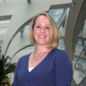 Sarah Katherine Crane, MD