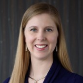 Rachael Susan Meadows, MD