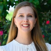 Rachael Susan Meadows, MD