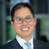 Eugene Chin Min Hsiao, MD