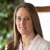 Carol B Sheridan, MD