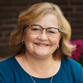 Sarah B Palmer, MD