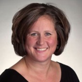 Jill Ann Wilson, MD