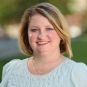 Jessica Ann Cole, NP