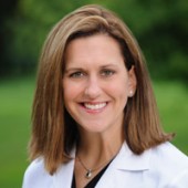 Jennifer Theresa Davel, MD