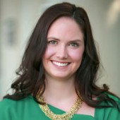 Cady Louise Linn, MD