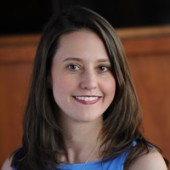 Shannon Marie Tighe, MD