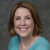 Cecelia Anne Powless, MD