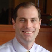 Alexander Theodore Sleder, MD