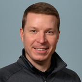 Joel Matthew Kary, MD