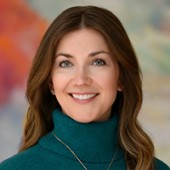 Emily Johnson Skeeters, PA