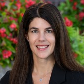 Sallie Seymour Hahn, MD