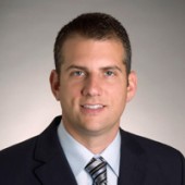 Jeffrey Brian Weinberger, MD