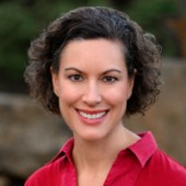 Erin Ann Zusan, MD, FACS