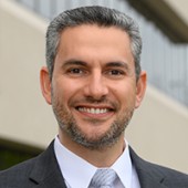 Moayyed Moallem, MD
