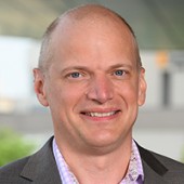 Seth Allen Moore, MD