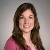 Leslie Blaire Parent, MD