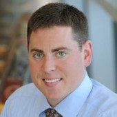 Richard Henry Ofstein, MD