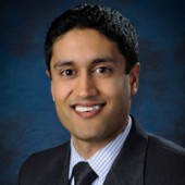 Ninad H. Shah, MD
