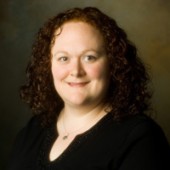 Donna Eshenroder Tisch, MD