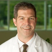 Paul Jason Bowlds, MD