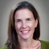 Kirsten Louise Rubin, MD