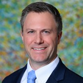 Daniel William Sonnenburg, MD